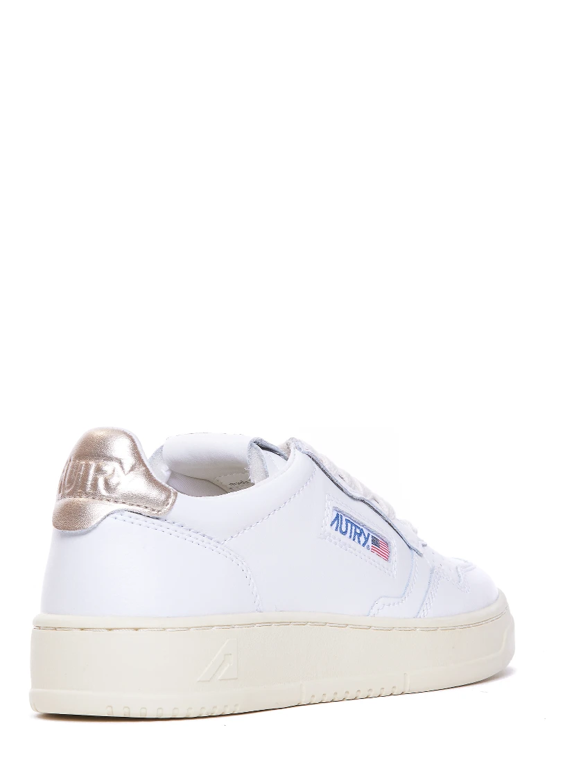 AUTRY Sneakers