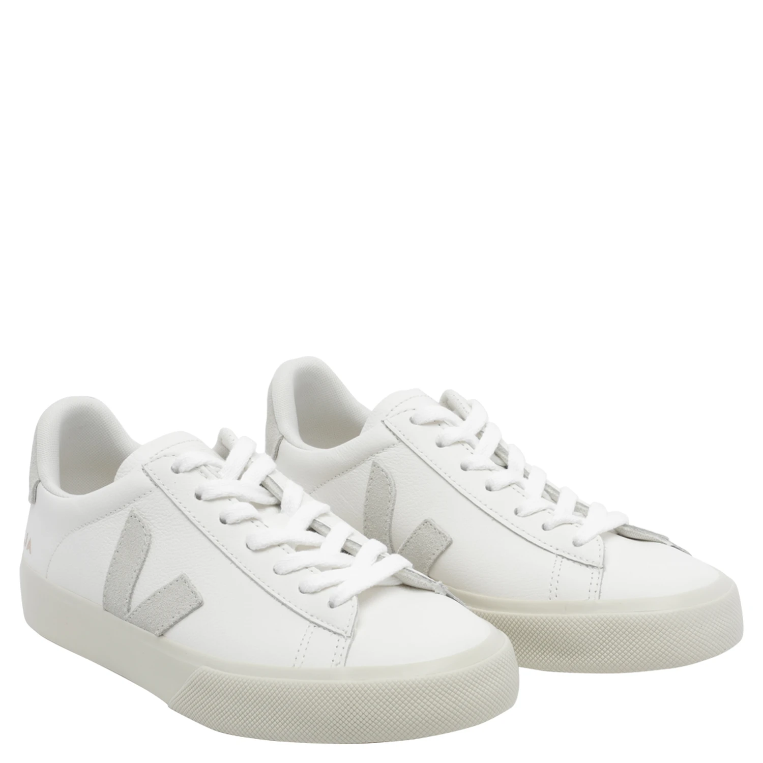 Veja Sneakers