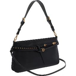 PINKO Bags.. Black
