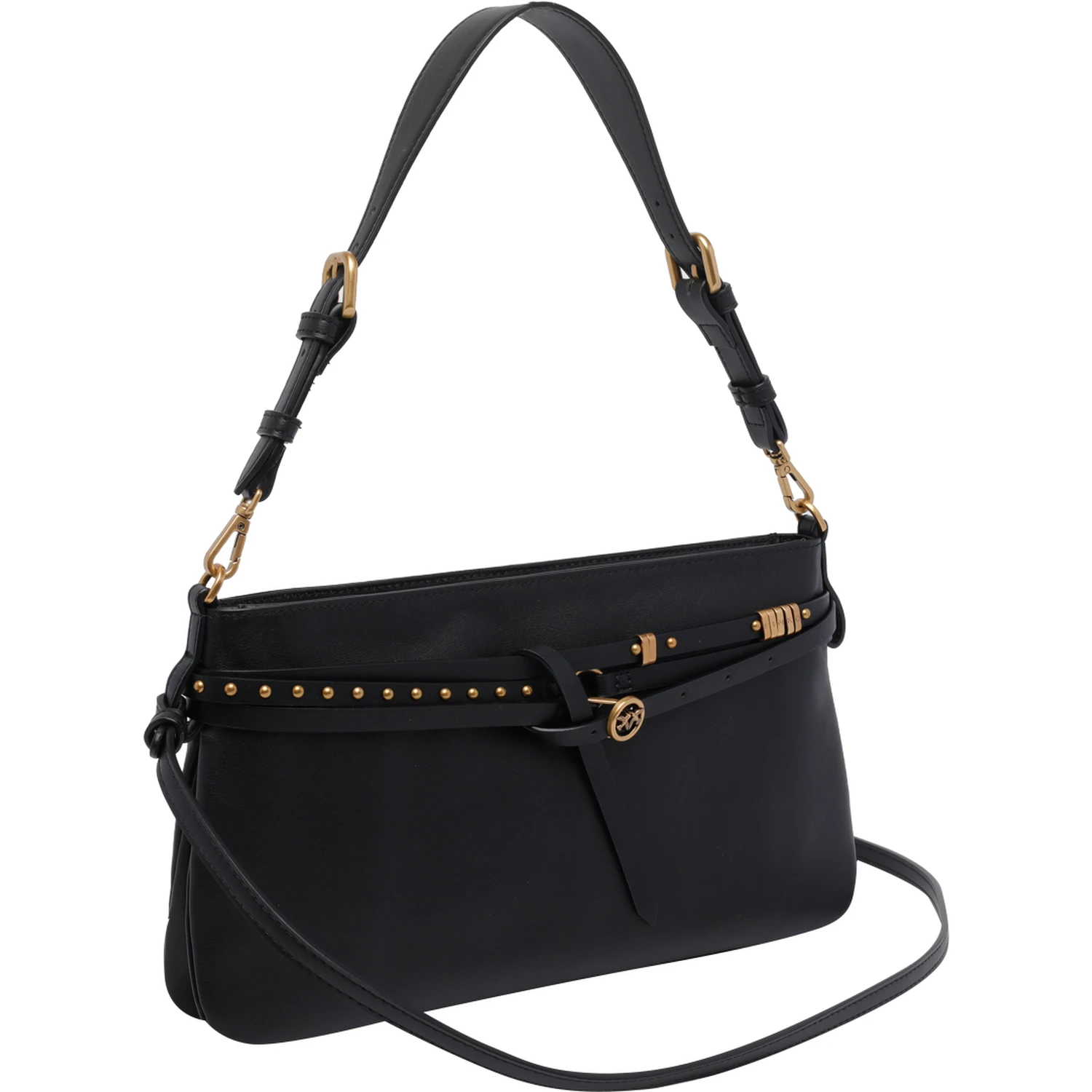 PINKO Bags.. Black