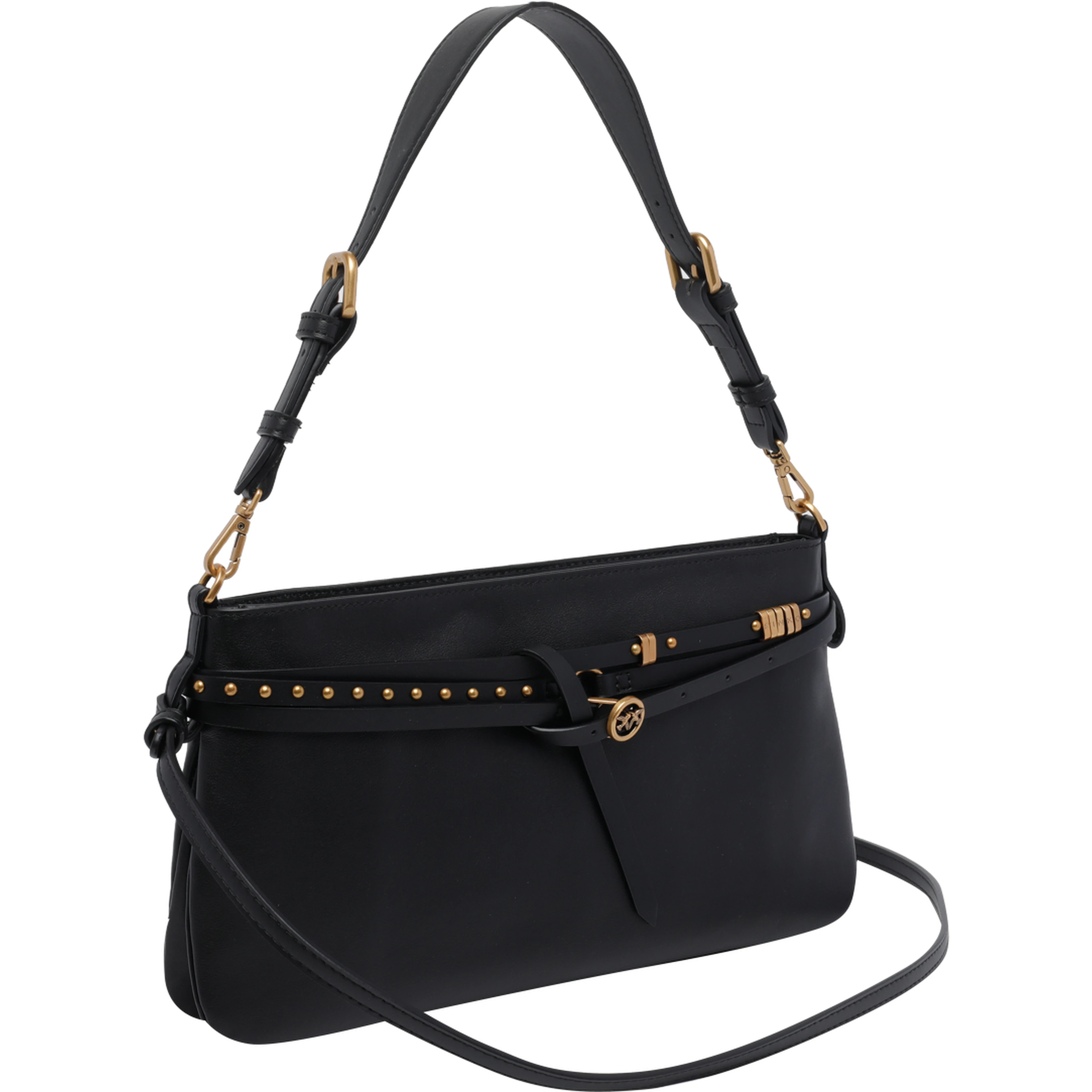 PINKO Bags.. Black