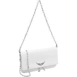 Zadig & Voltaire Bags