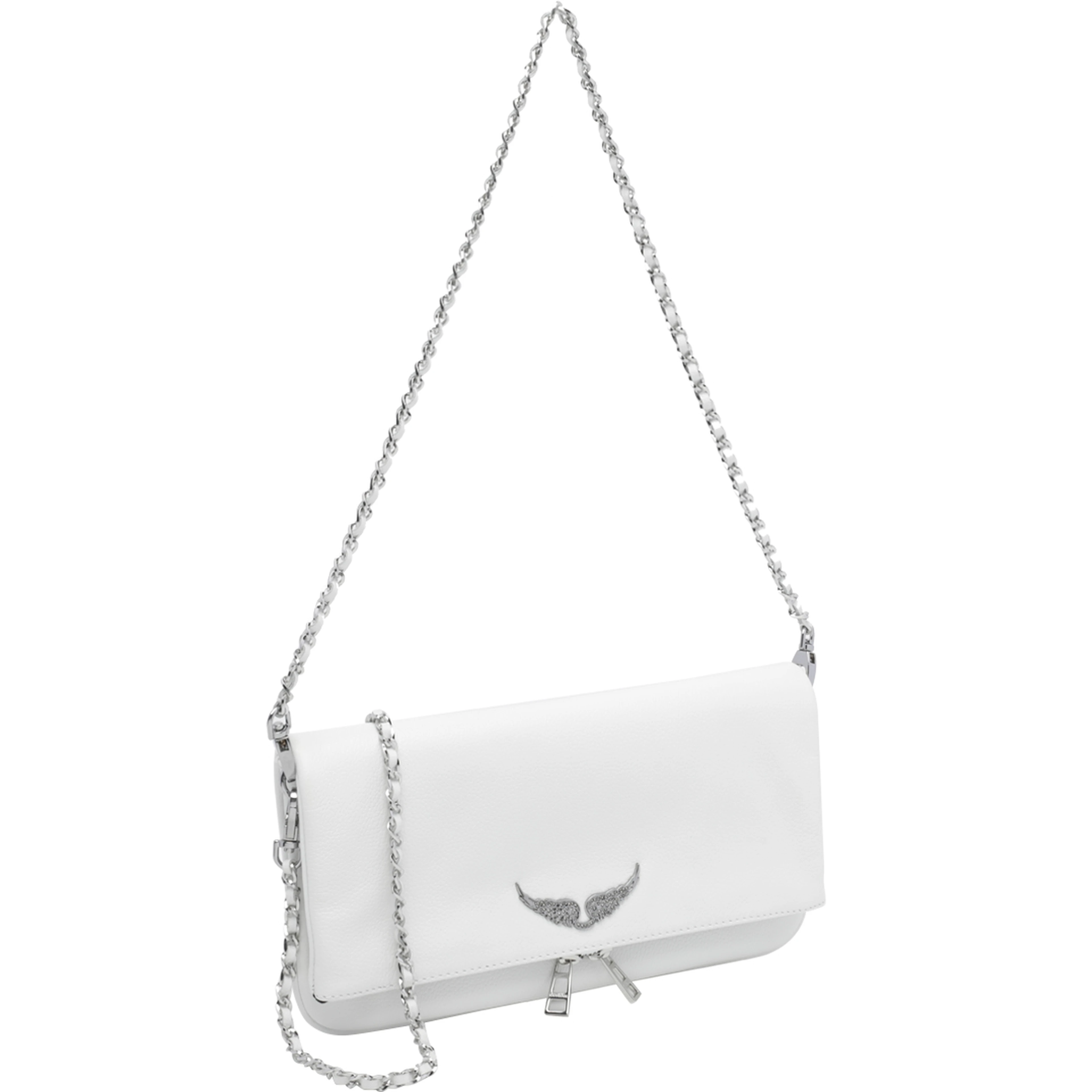 Zadig & Voltaire Bags