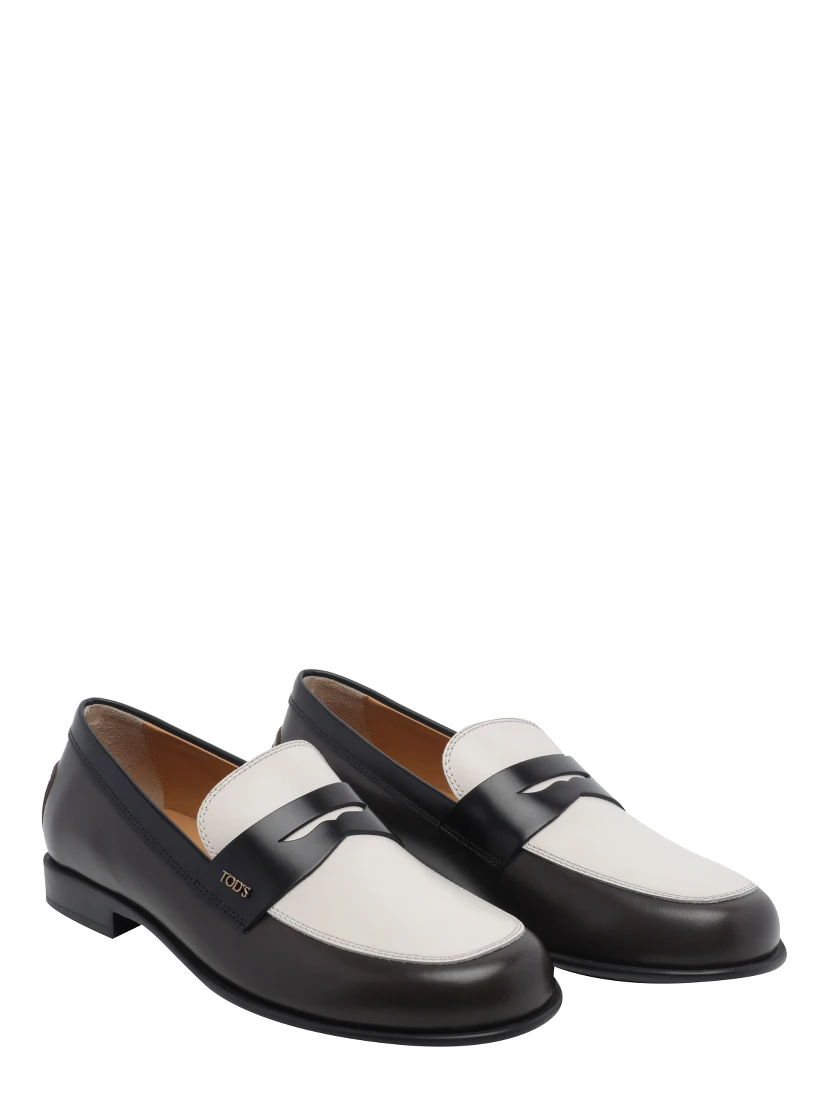 Tod's Flat shoes