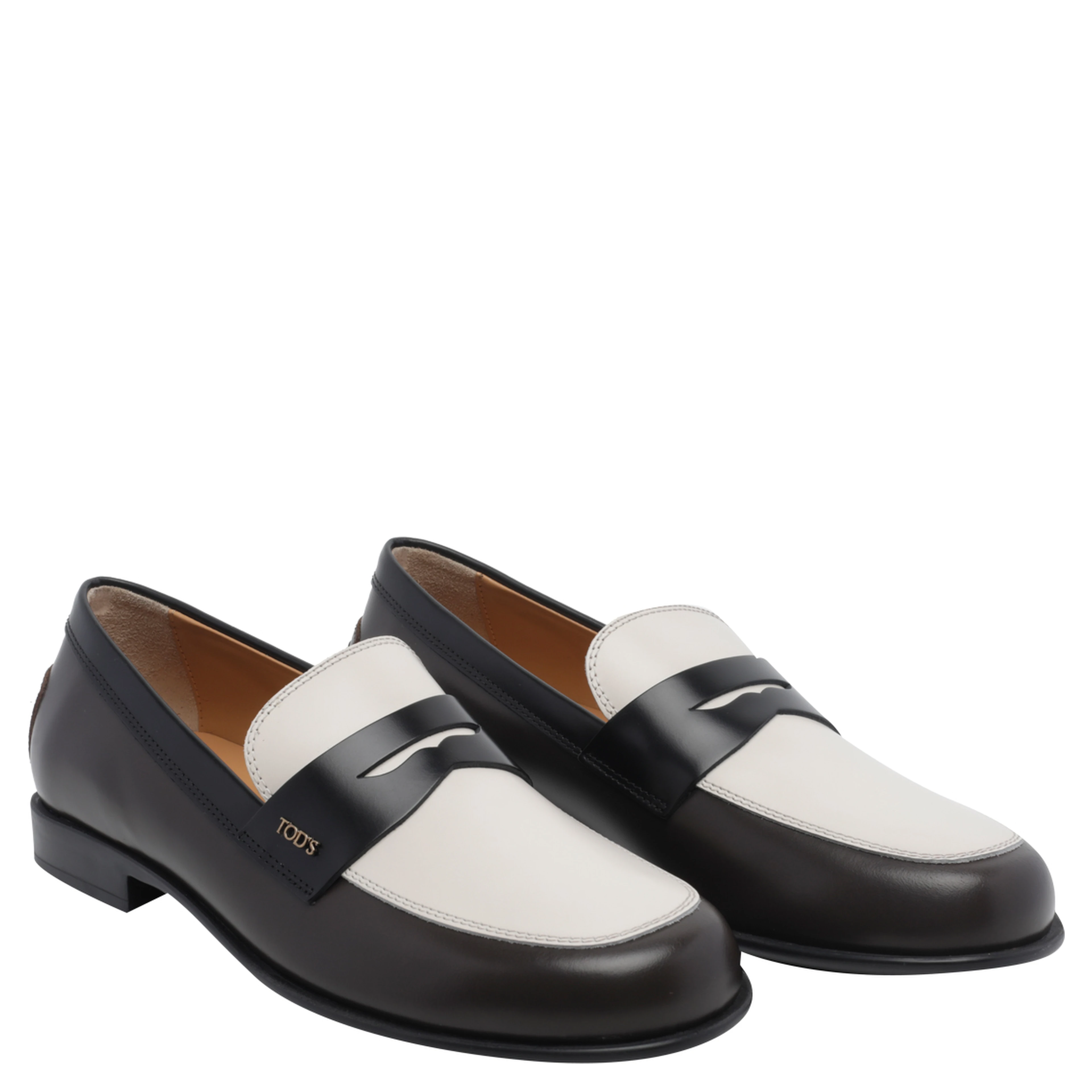 Tod's Flat shoes