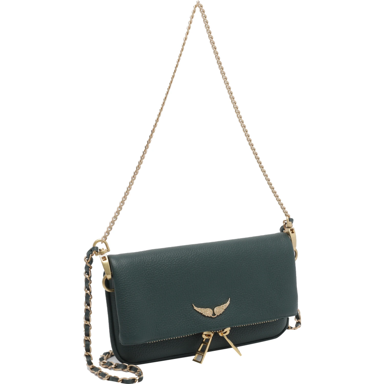 Zadig & Voltaire Bags