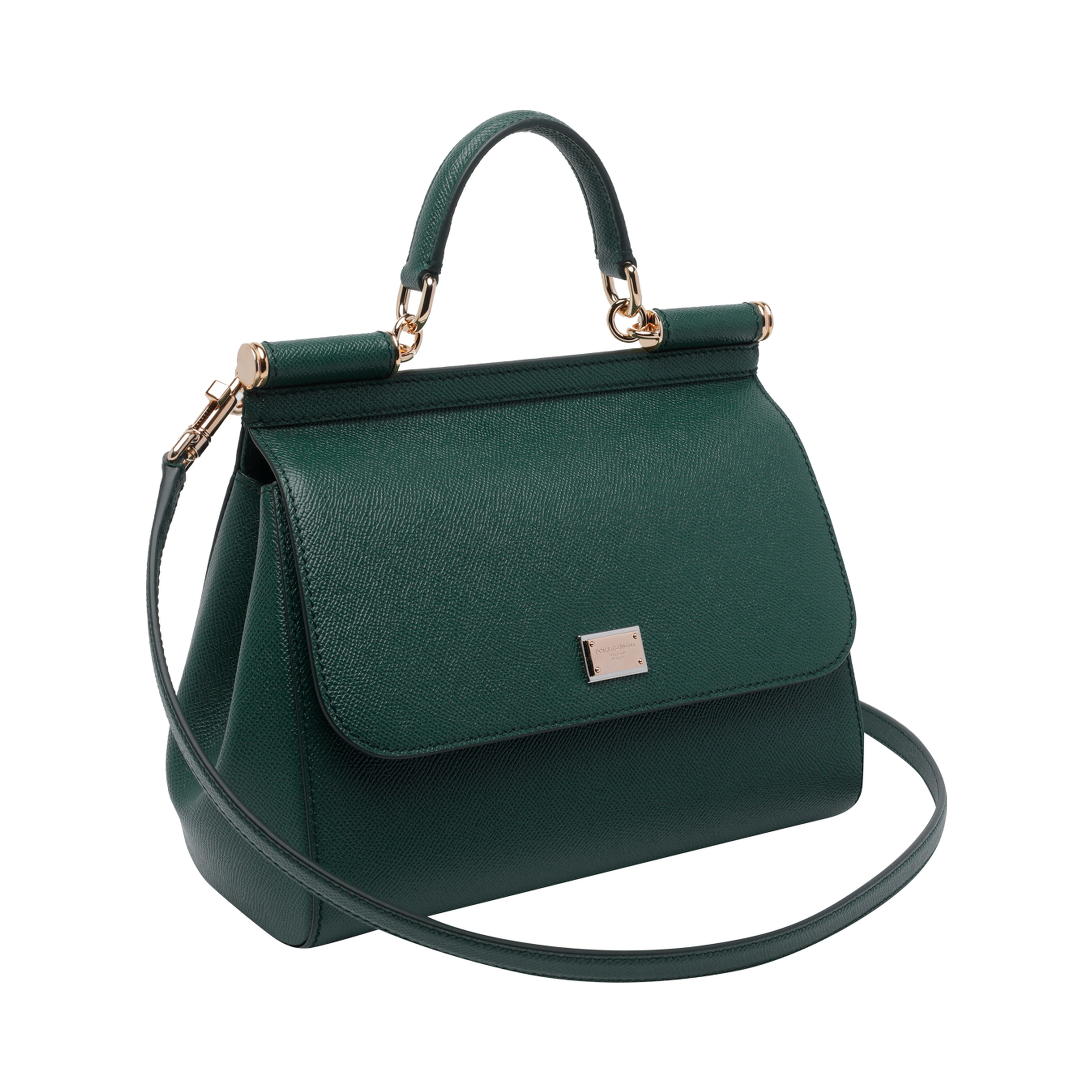 Dolce & Gabbana Bags