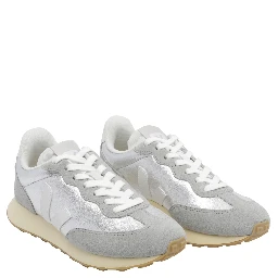Veja Sneakers