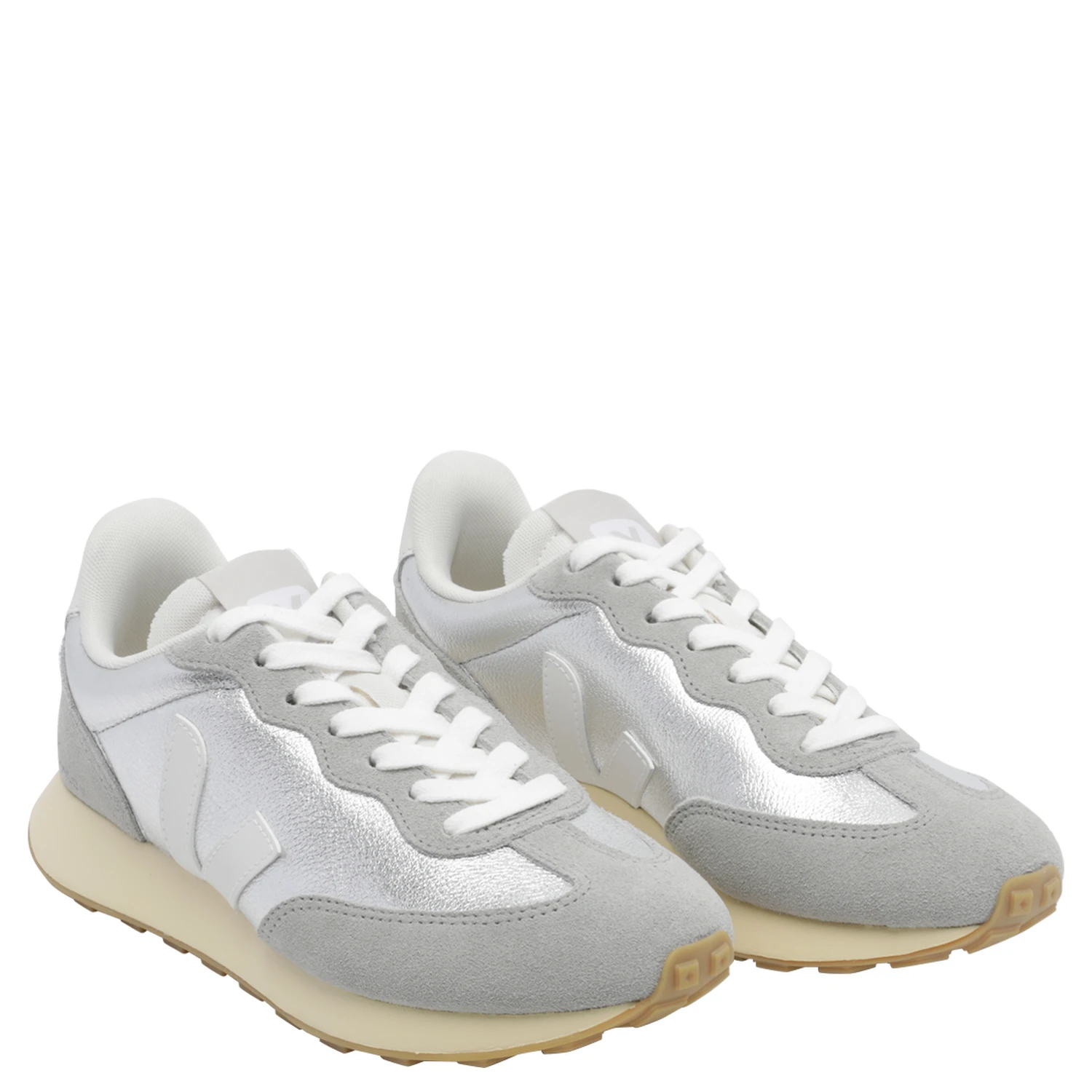 Veja Sneakers