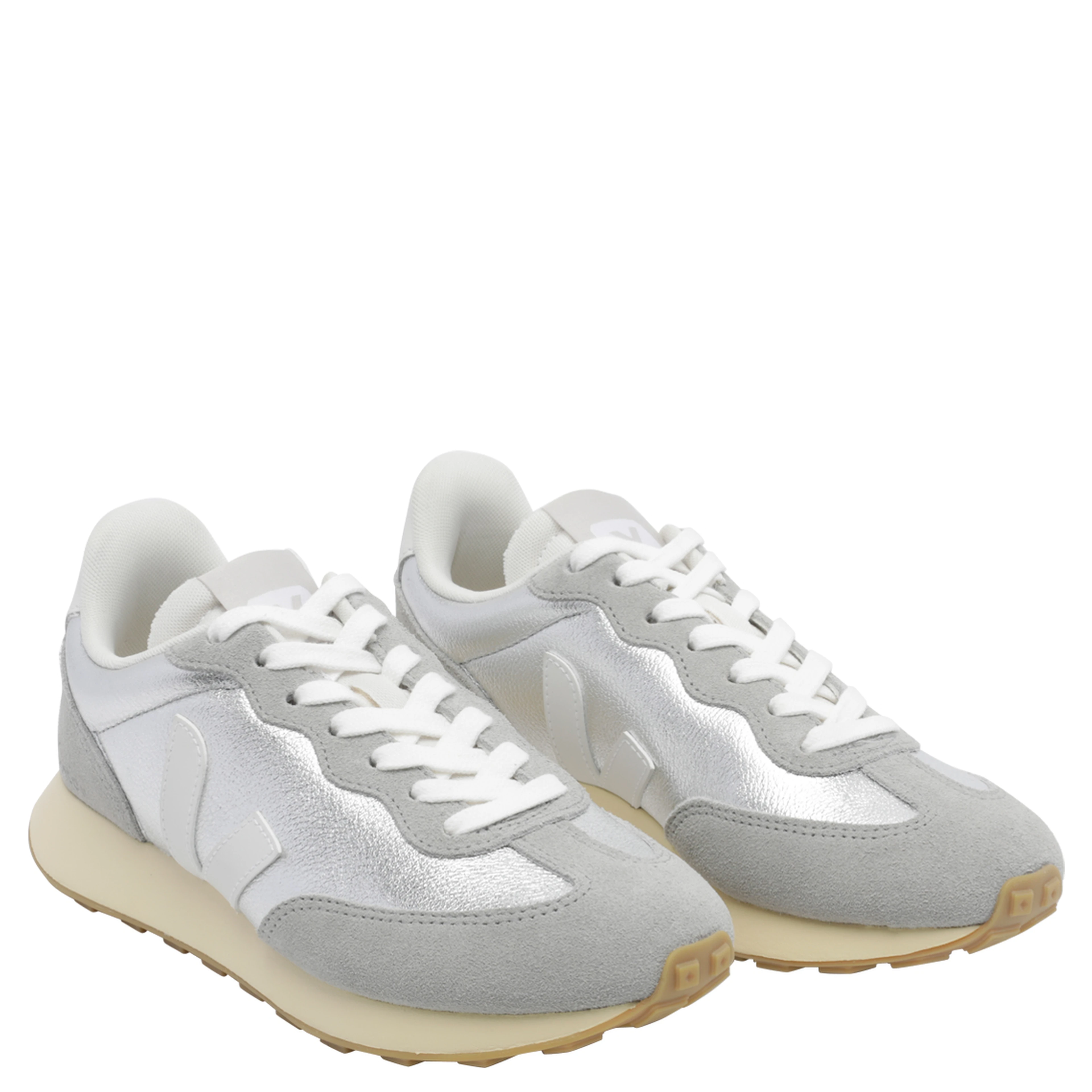 Veja Sneakers