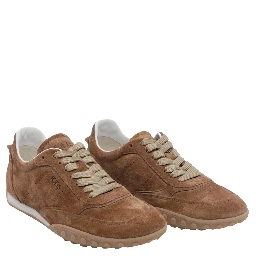 Tod's Sneakers