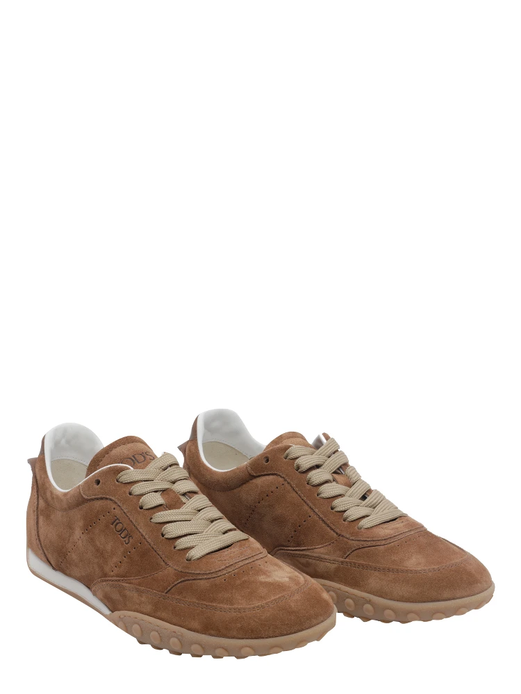 Tod's Sneakers alternative
