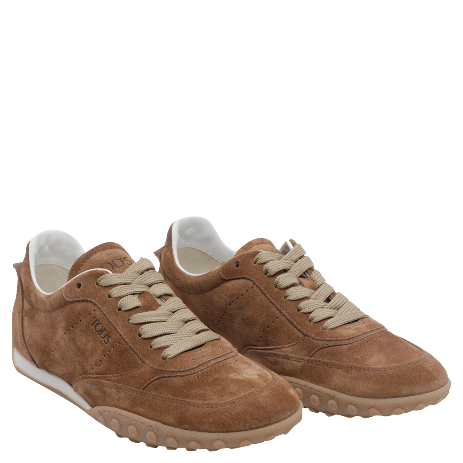 Tod's Sneakers