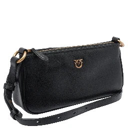 Pinko Bags.. Black