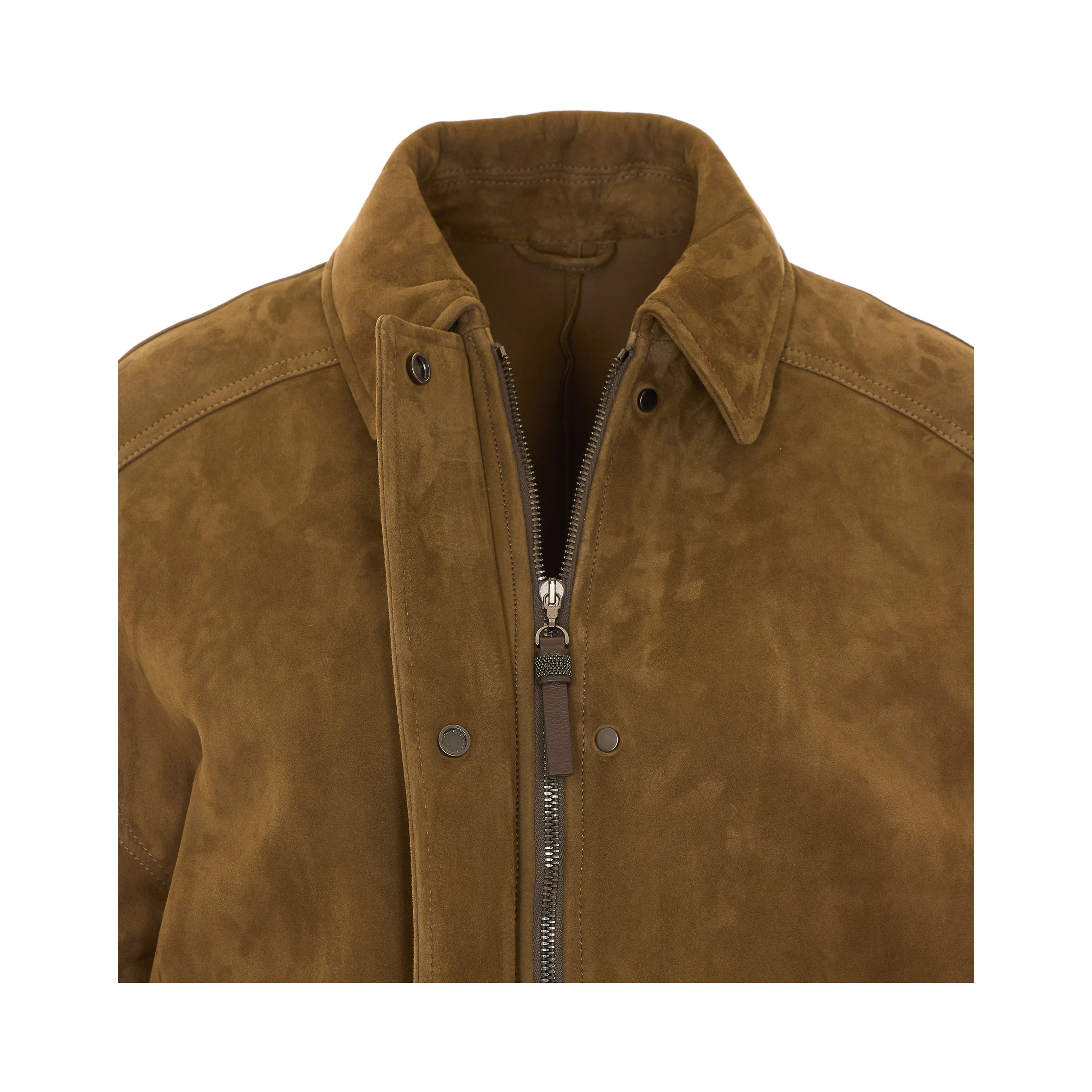 BRUNELLO CUCINELLI Jackets
