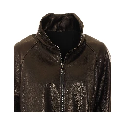 BRUNELLO CUCINELLI Jackets Black