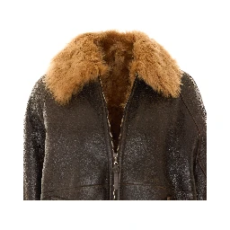 BRUNELLO CUCINELLI Jackets