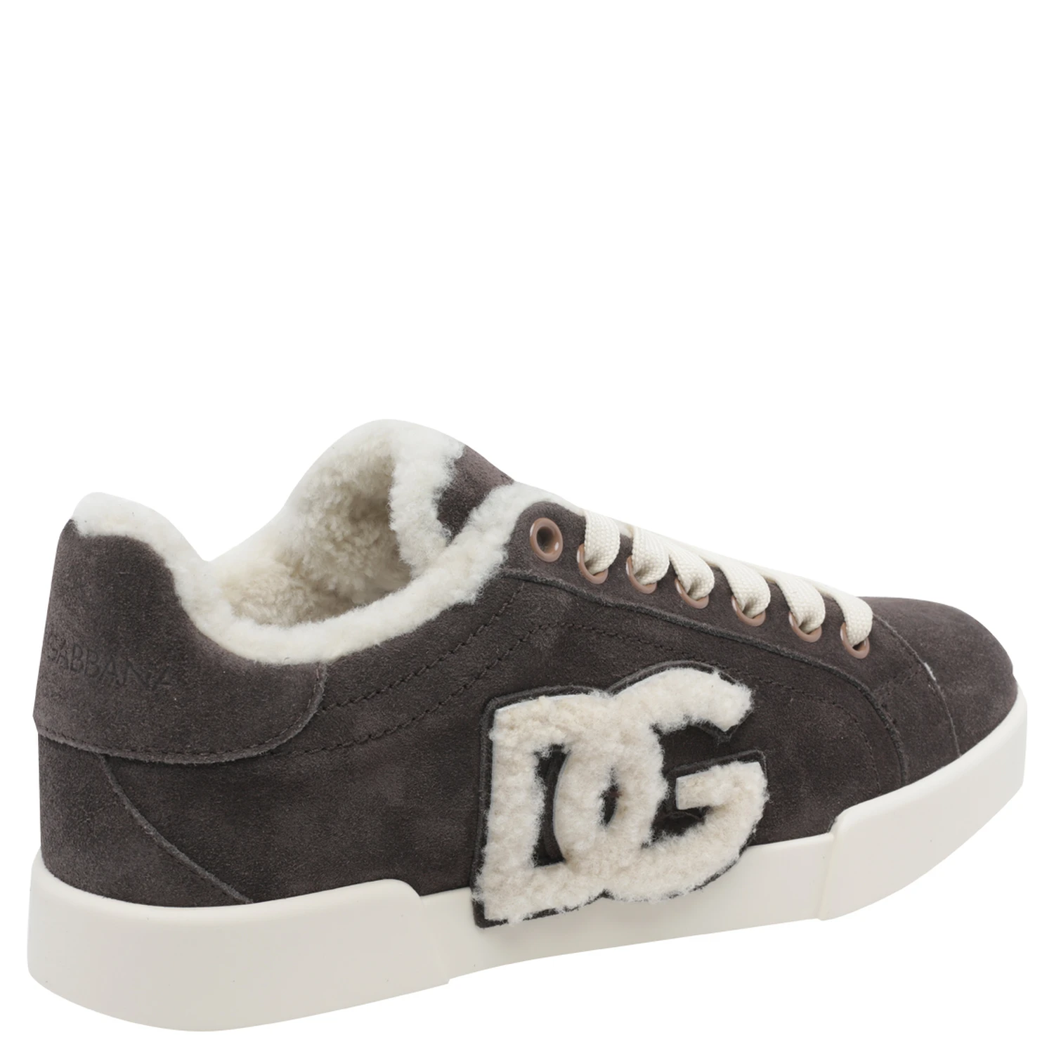 Dolce & Gabbana Sneakers