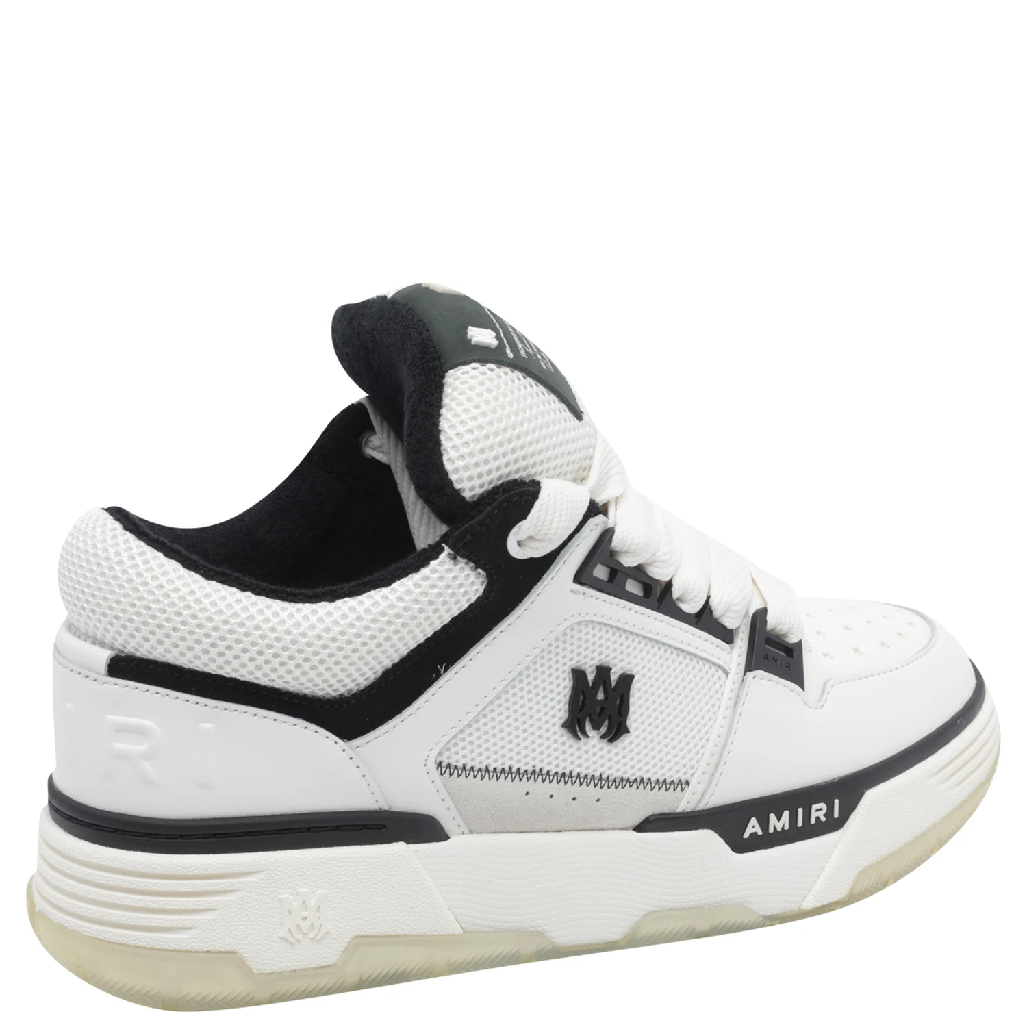 Amiri  Sneakers