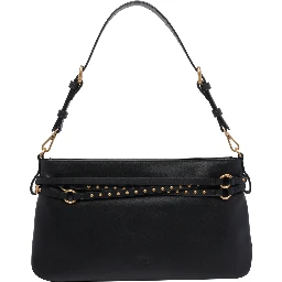 PINKO Bags.. Black