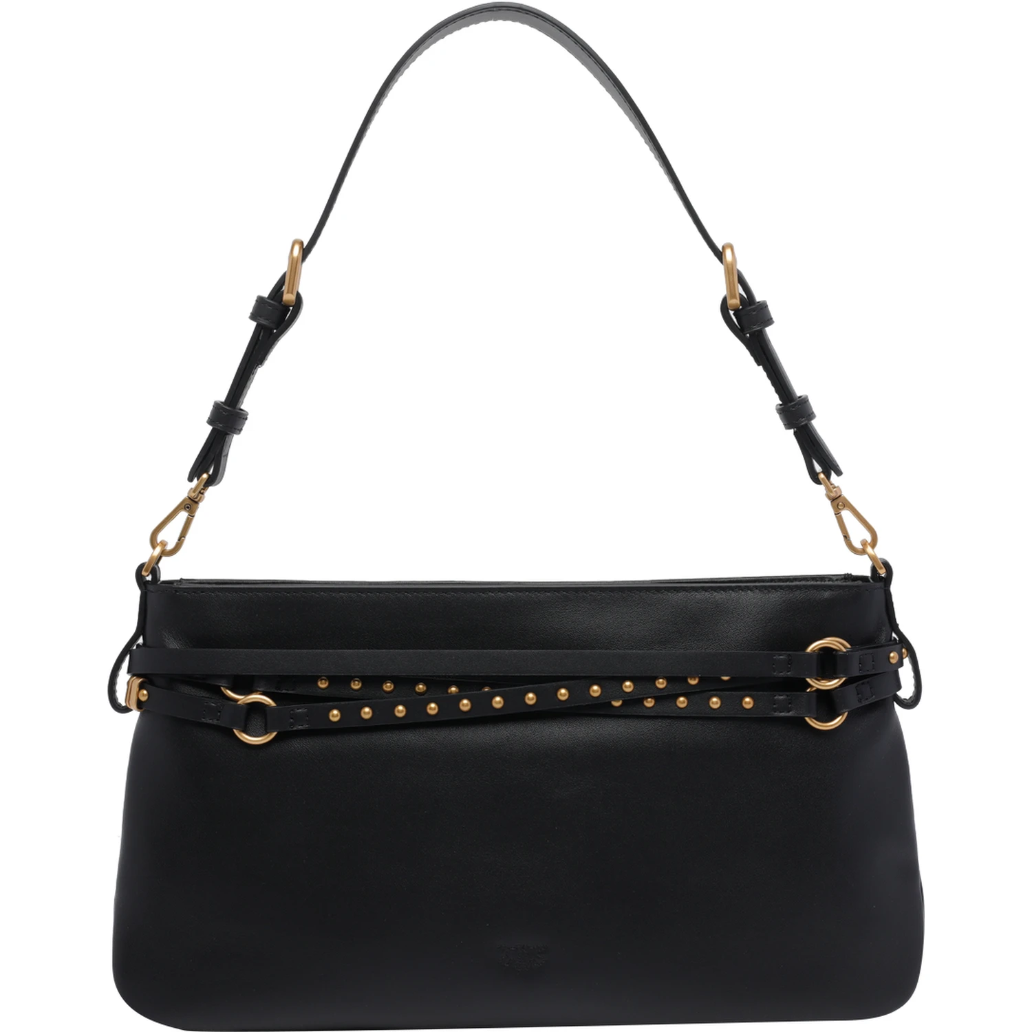 PINKO Bags.. Black