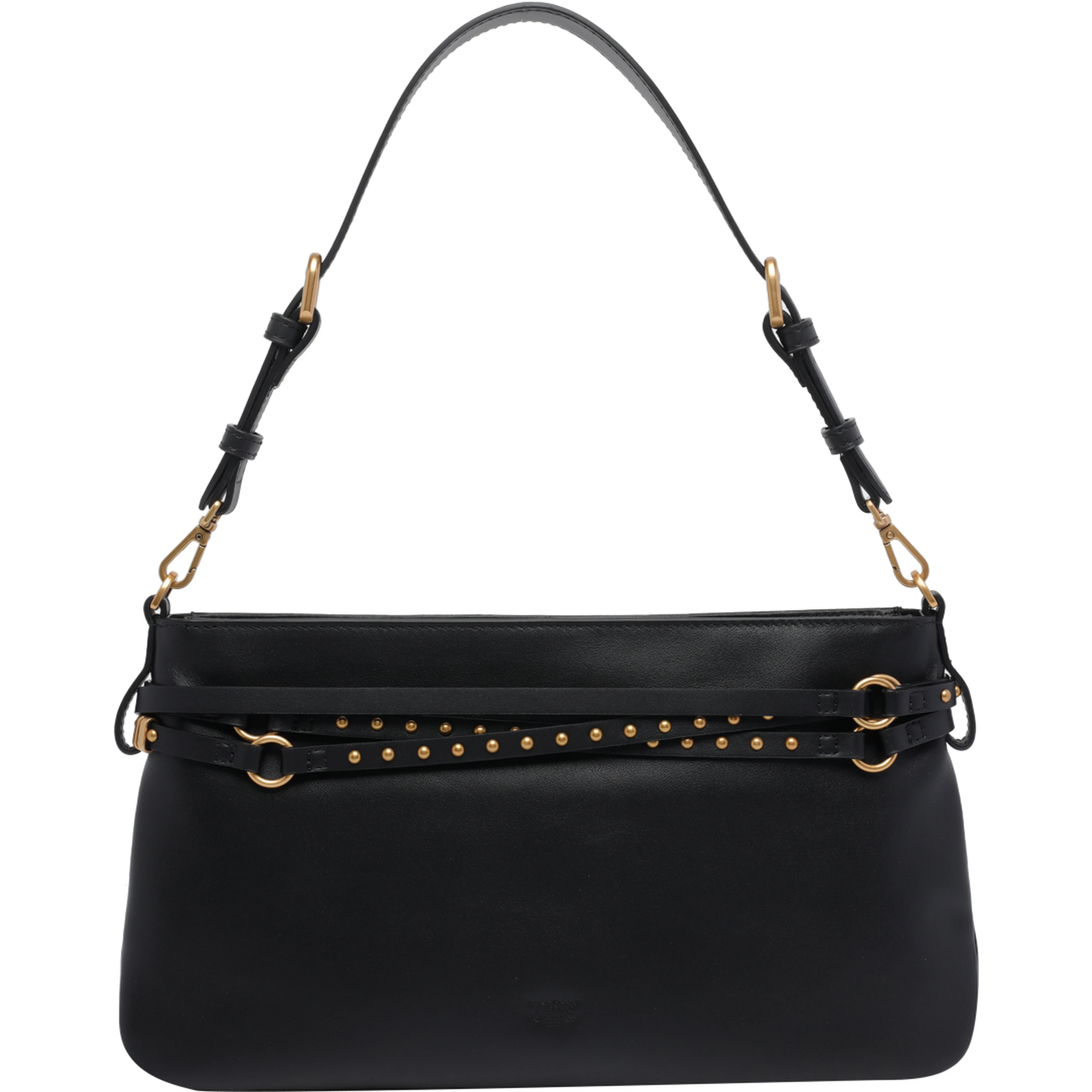 PINKO Bags.. Black