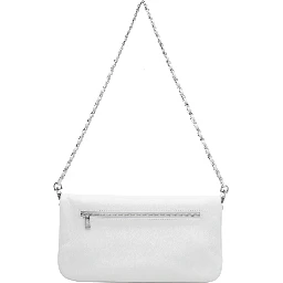 Zadig & Voltaire Bags