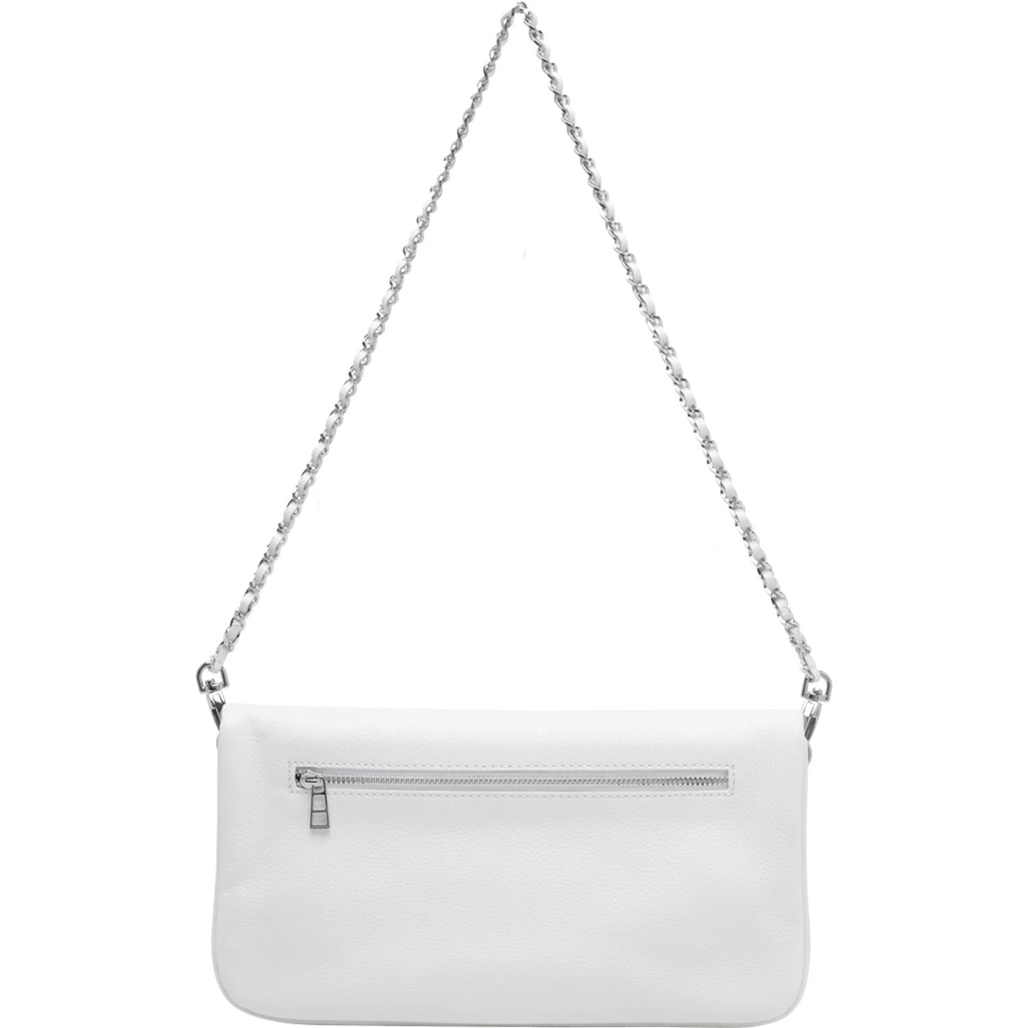 Zadig & Voltaire Bags