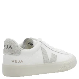 Veja Sneakers
