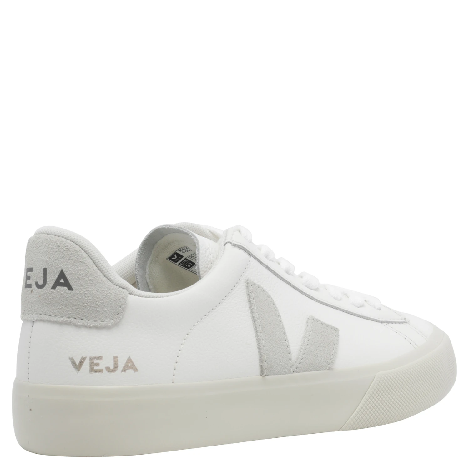 Veja Sneakers