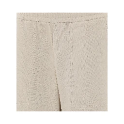 BRUNELLO CUCINELLI Trousers