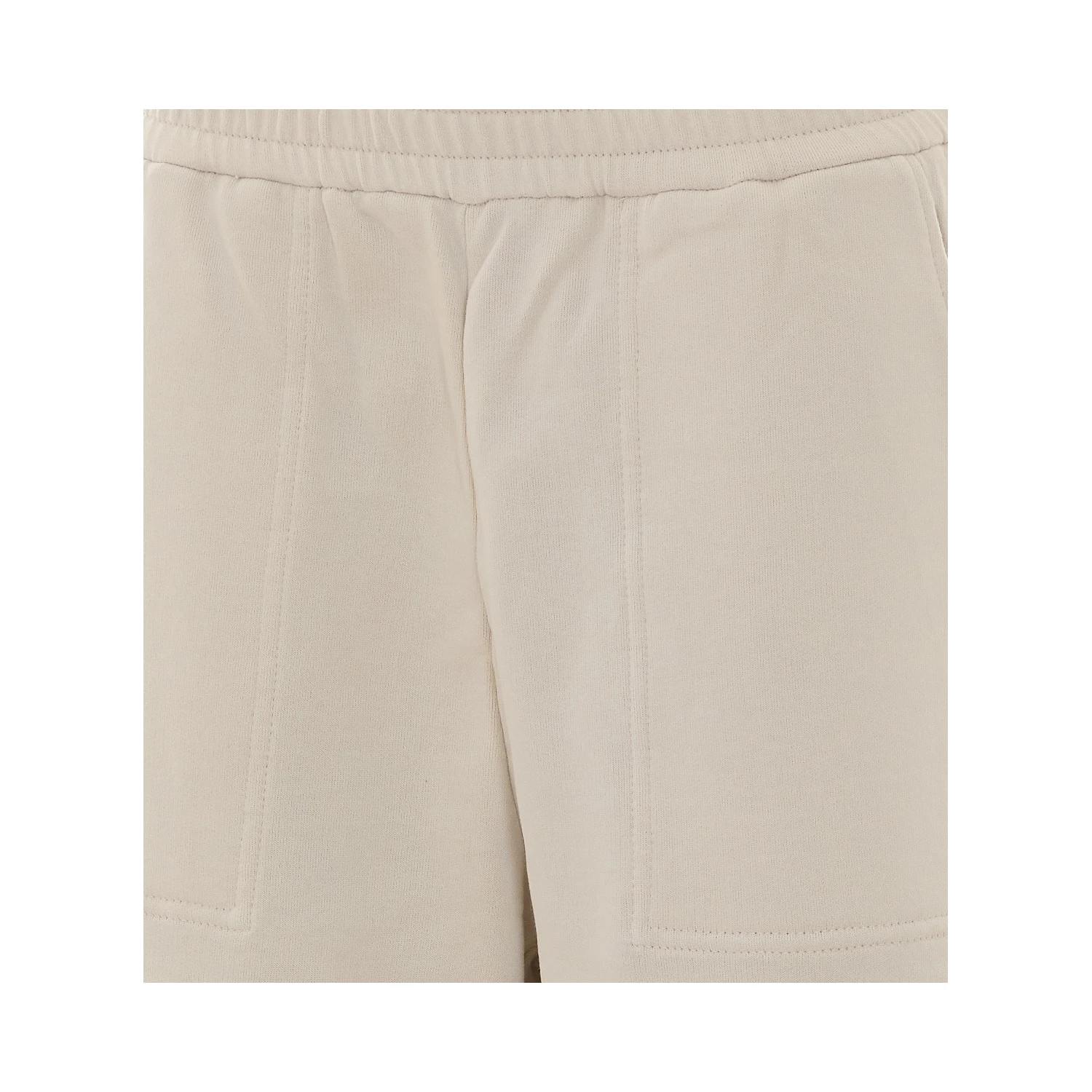BRUNELLO CUCINELLI Trousers