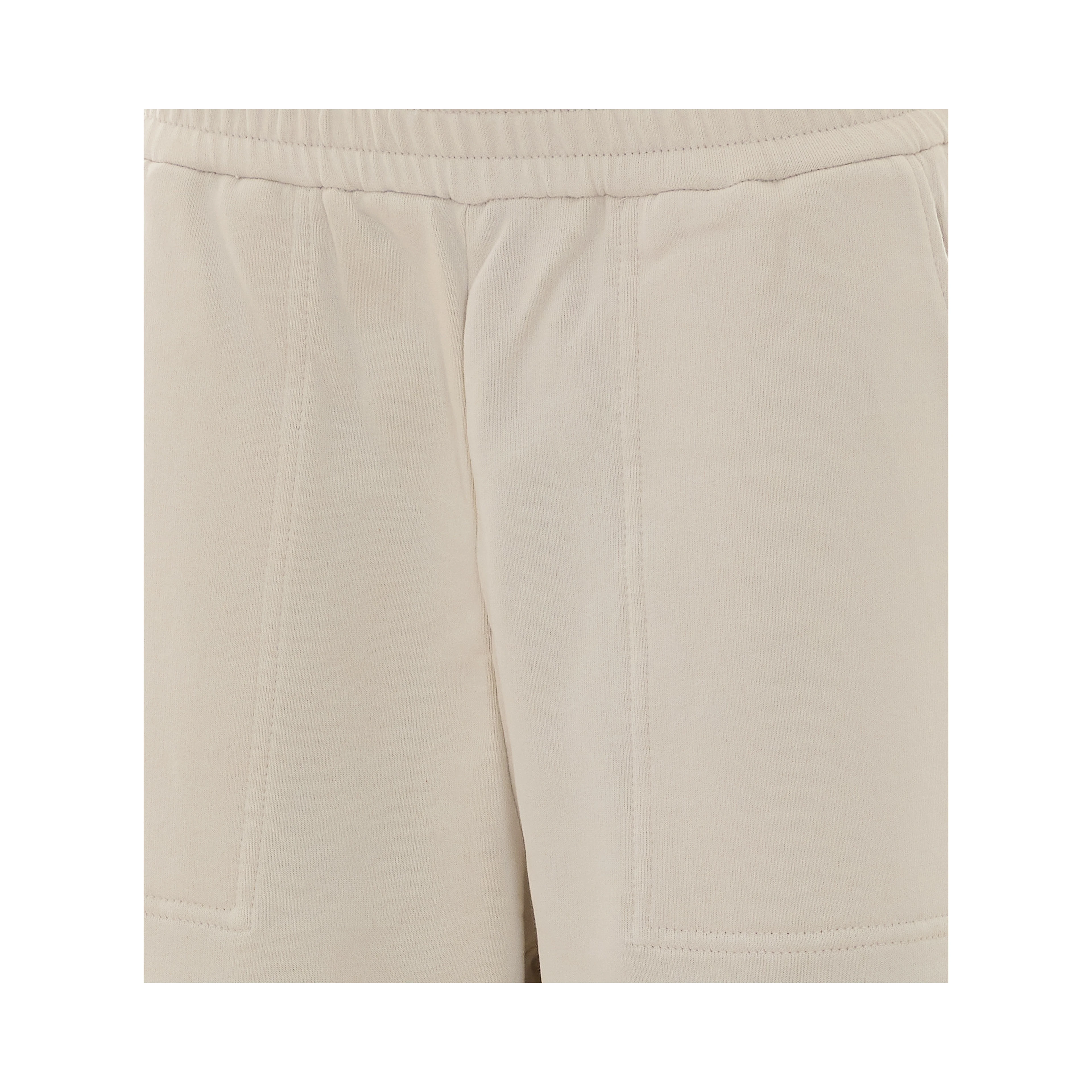 BRUNELLO CUCINELLI Trousers