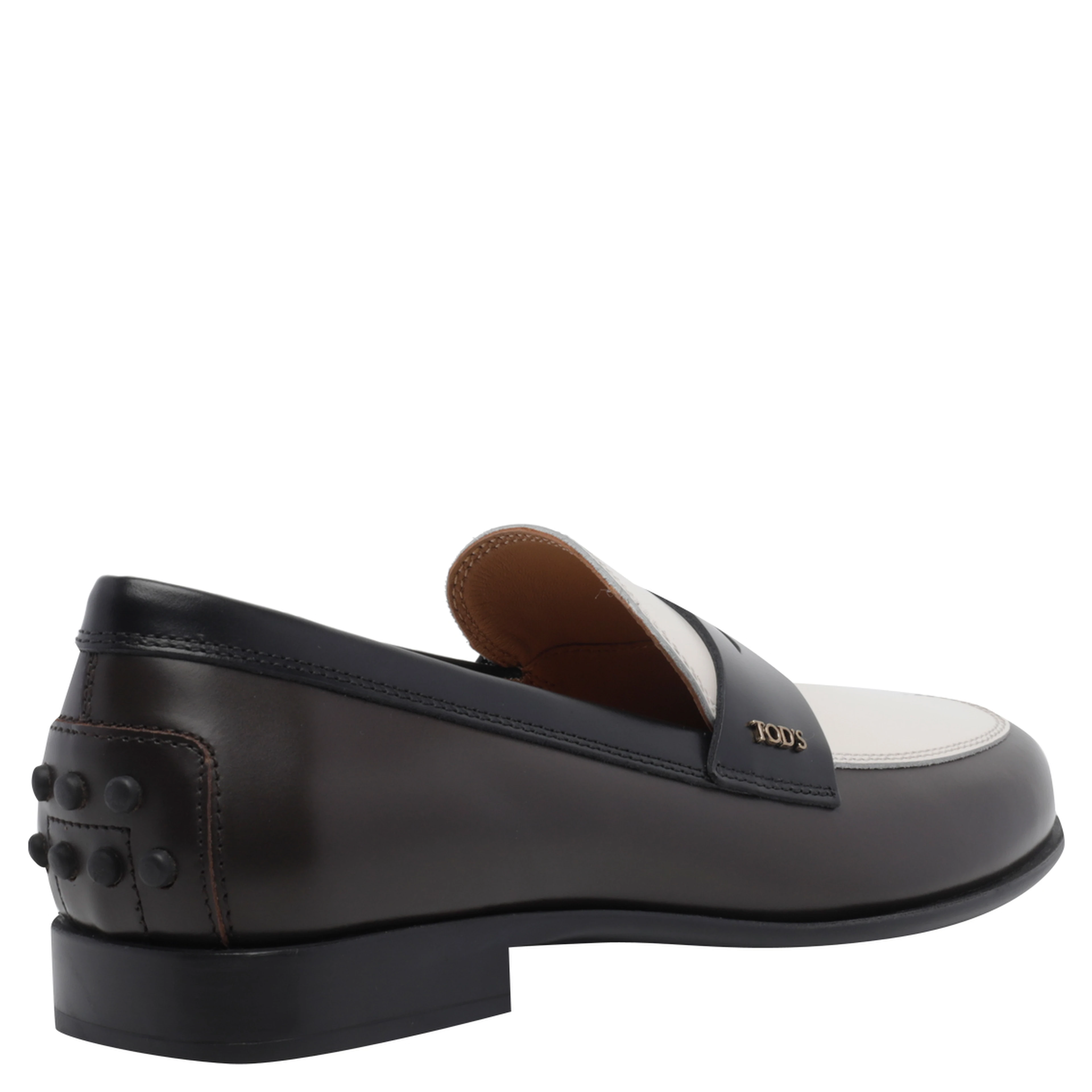 Tod's Flat shoes
