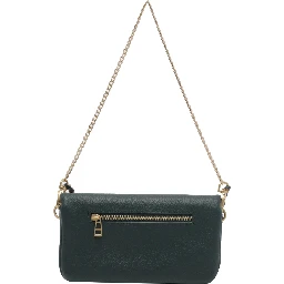 Zadig & Voltaire Bags