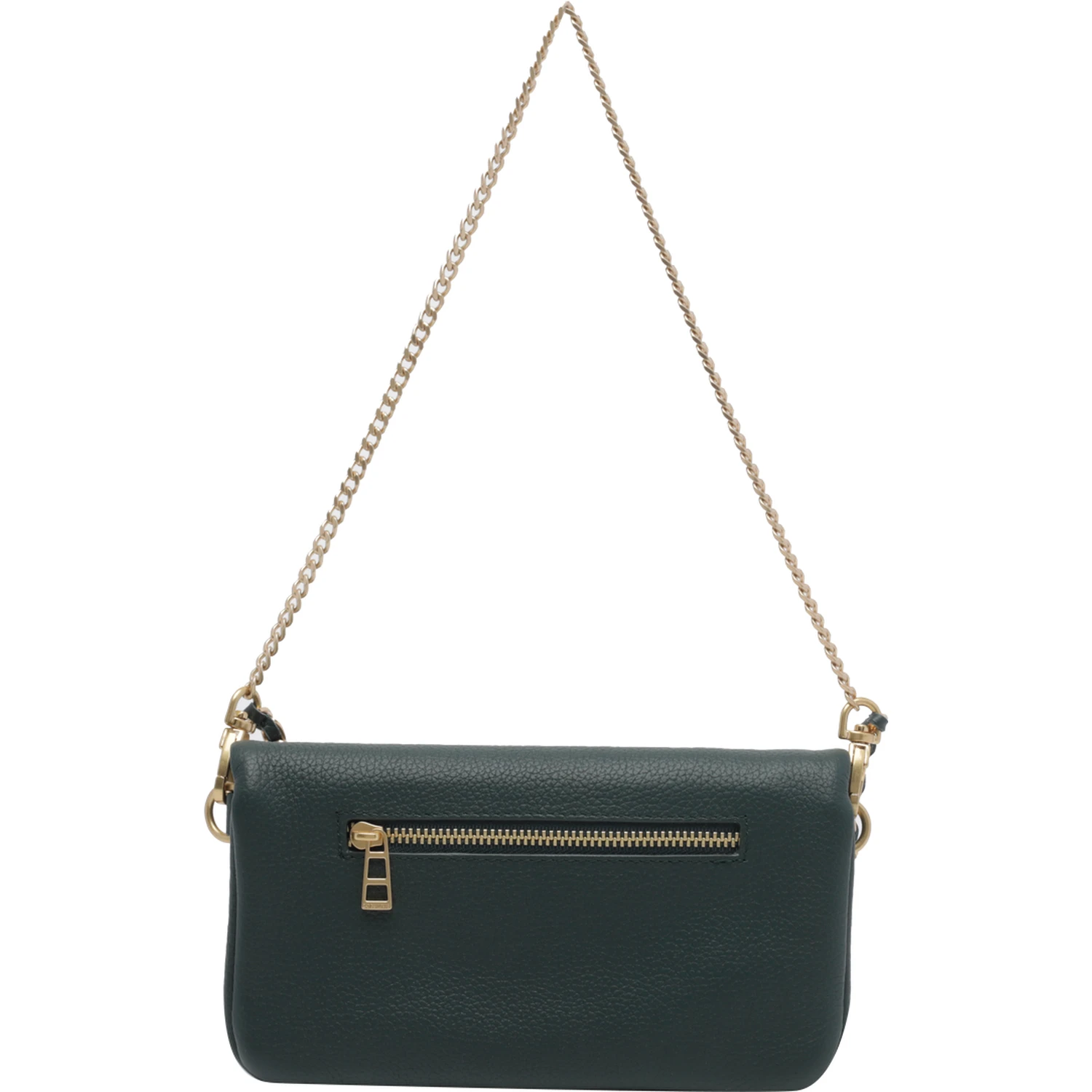 Zadig & Voltaire Bags
