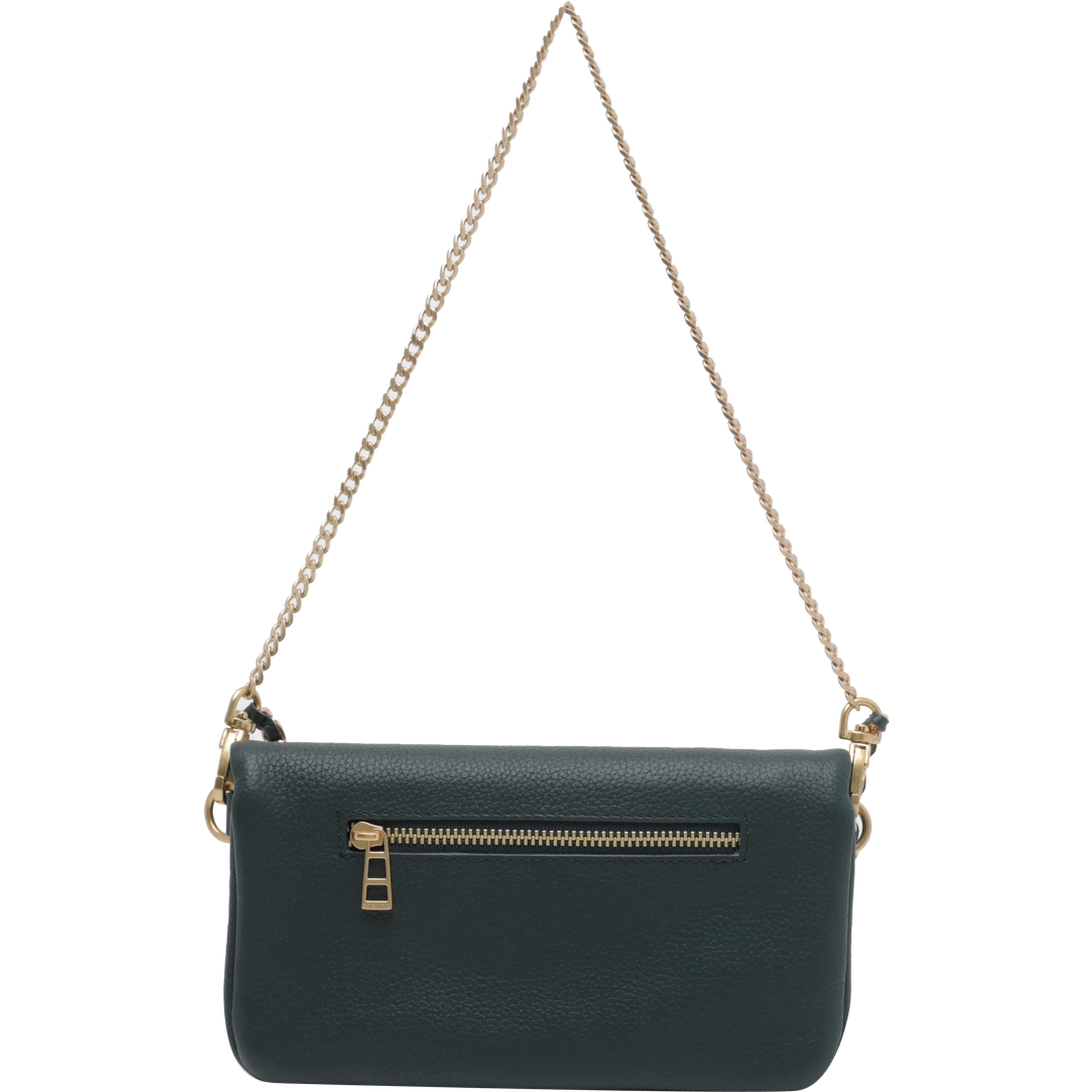 Zadig & Voltaire Bags