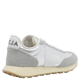 Veja Sneakers