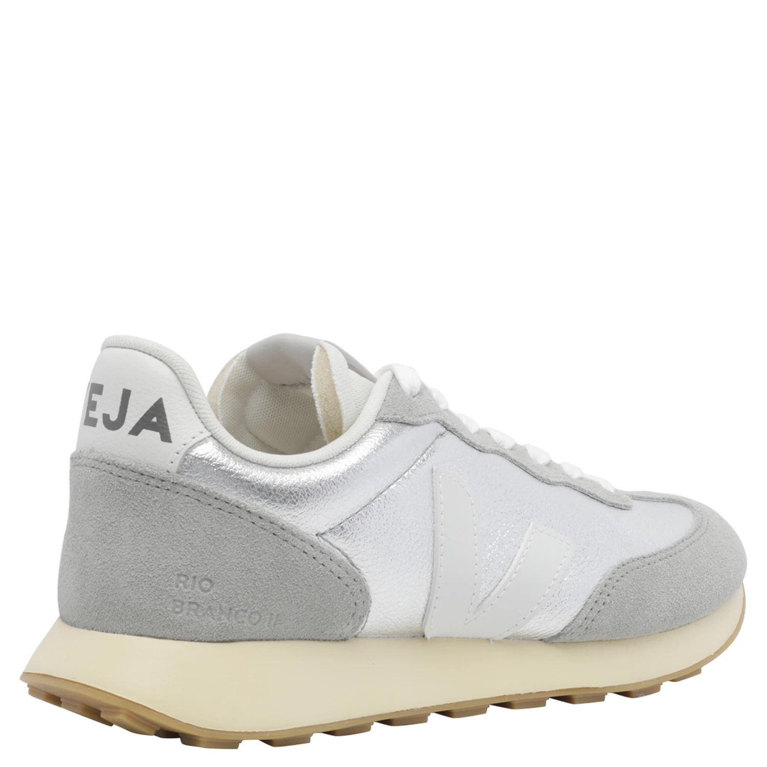 Veja Sneakers