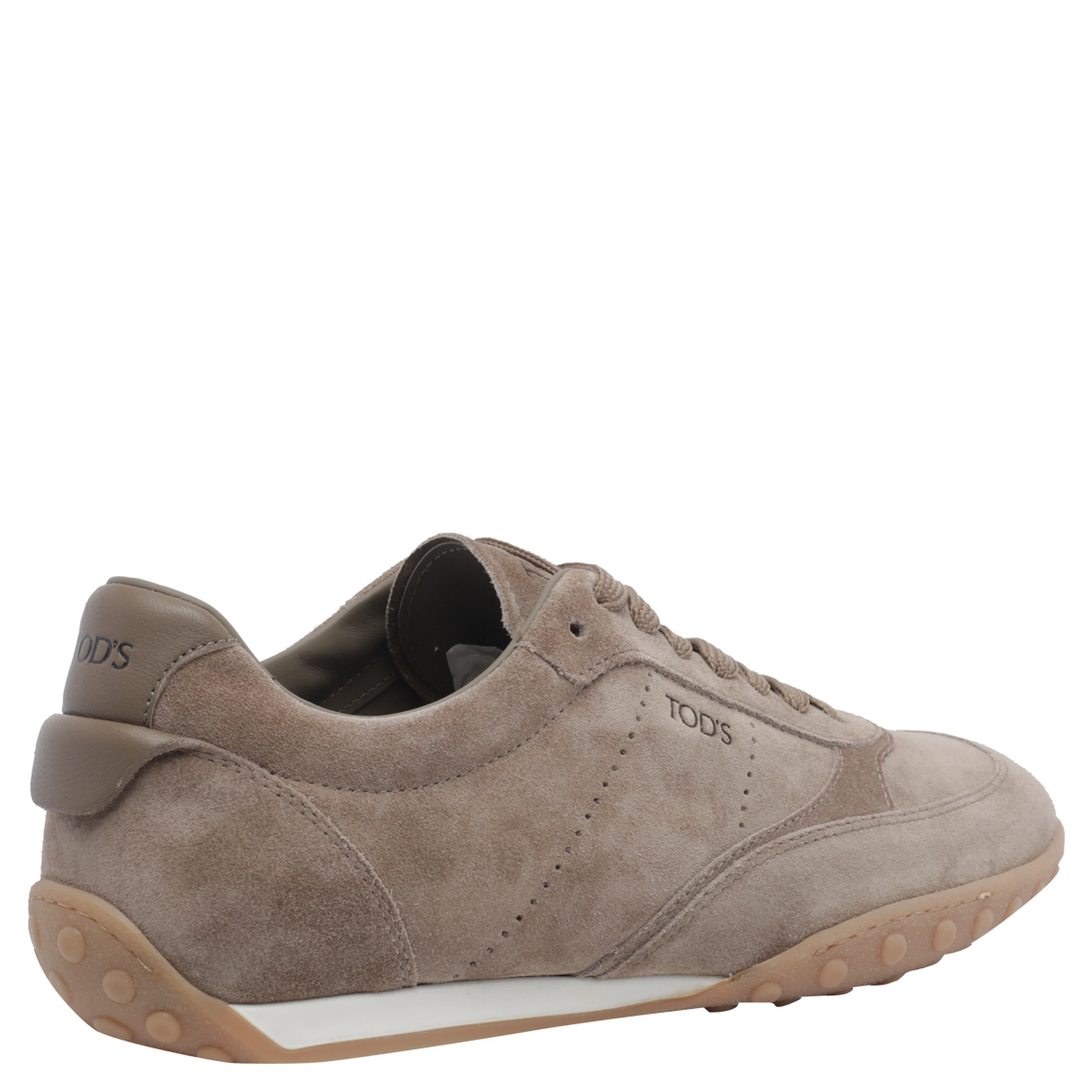 Tod's Sneakers
