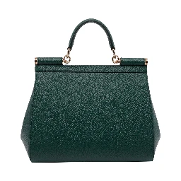 Dolce & Gabbana Bags