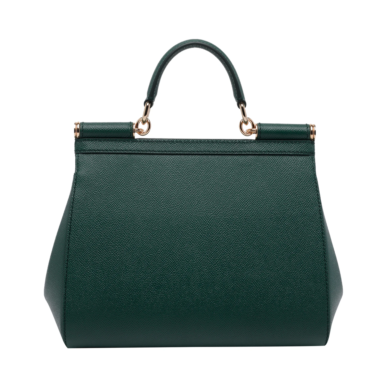 Dolce & Gabbana Bags