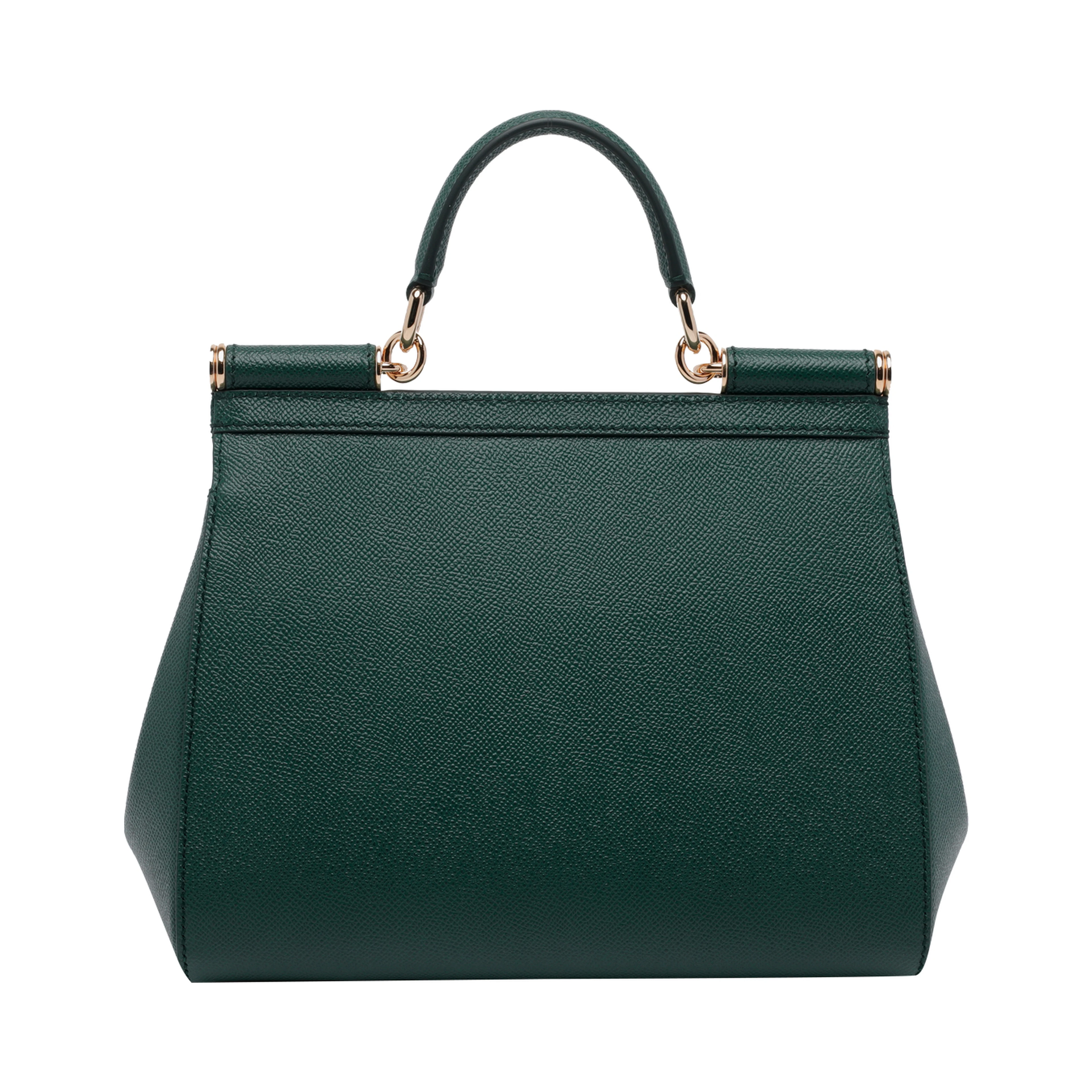 Dolce & Gabbana Bags