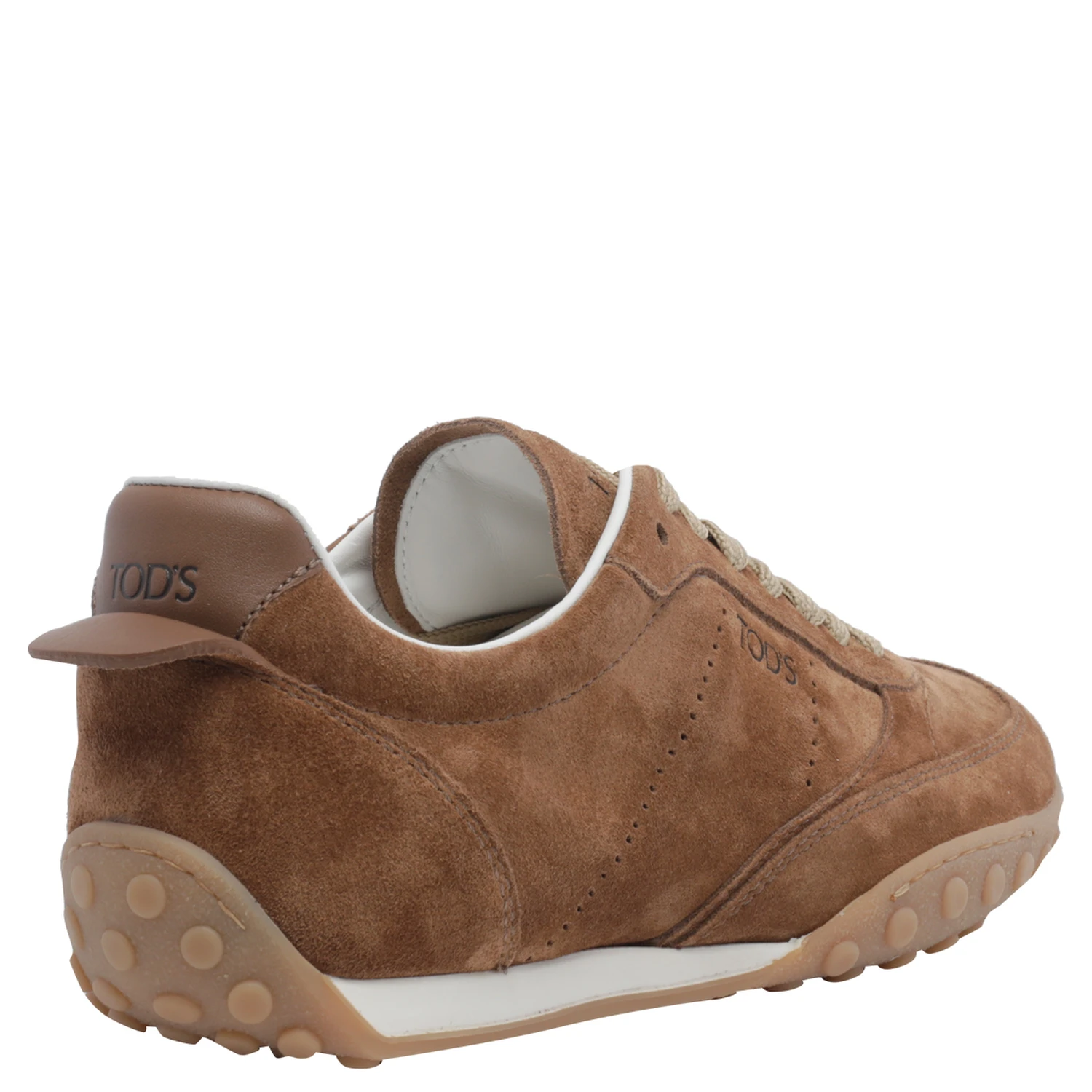 Tod's Sneakers