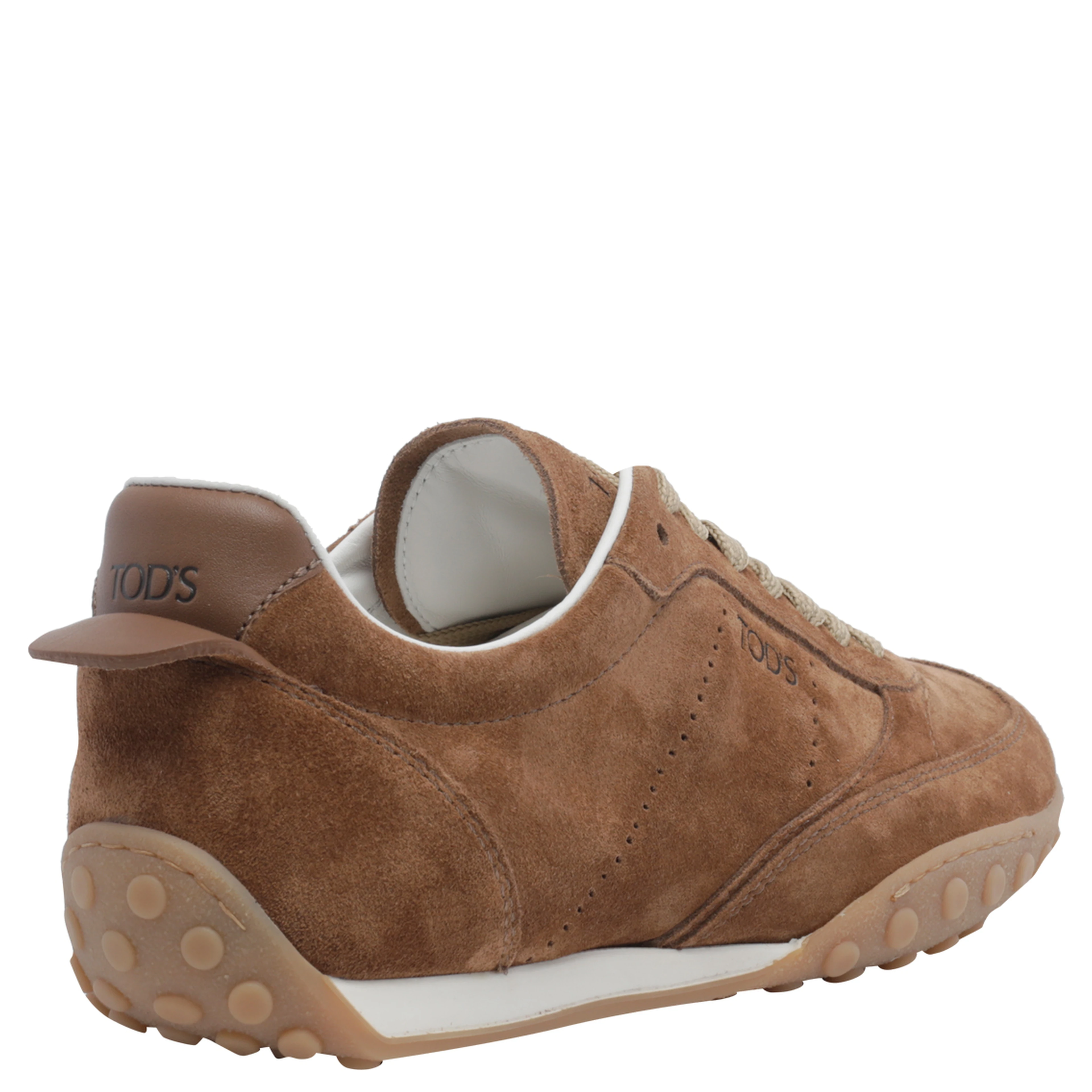 Tod's Sneakers