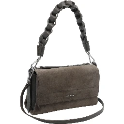 Coccinelle Bags