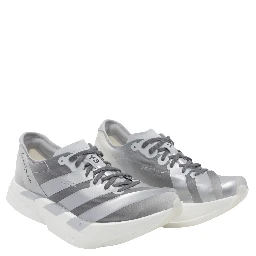 Y-3 Sneakers