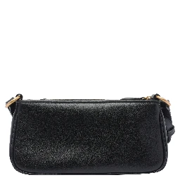 Pinko Bags.. Black