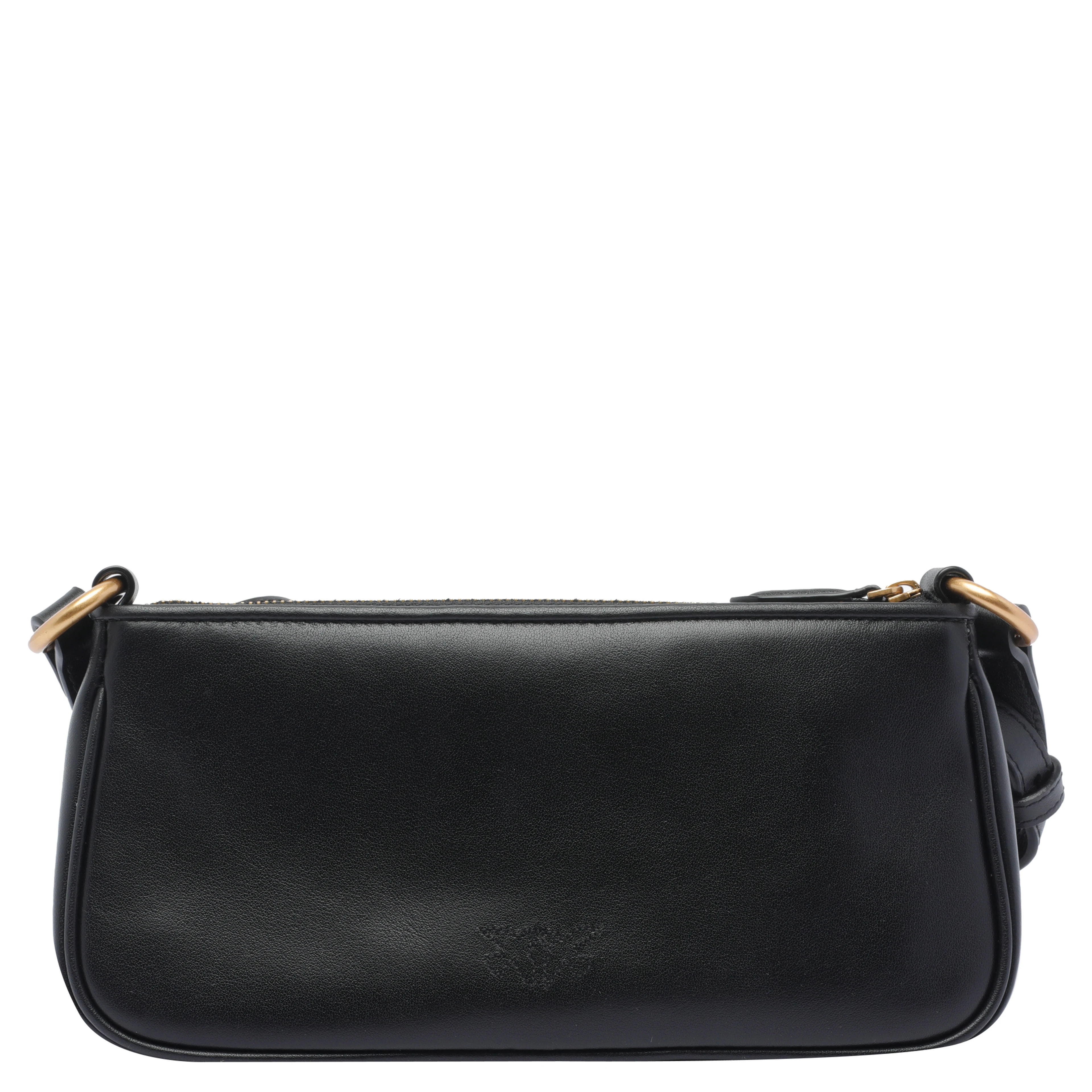 Pinko Bags.. Black