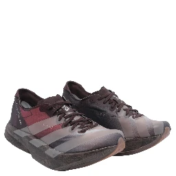 حذاء رياضي Y-3